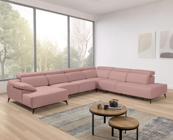 product-image-5