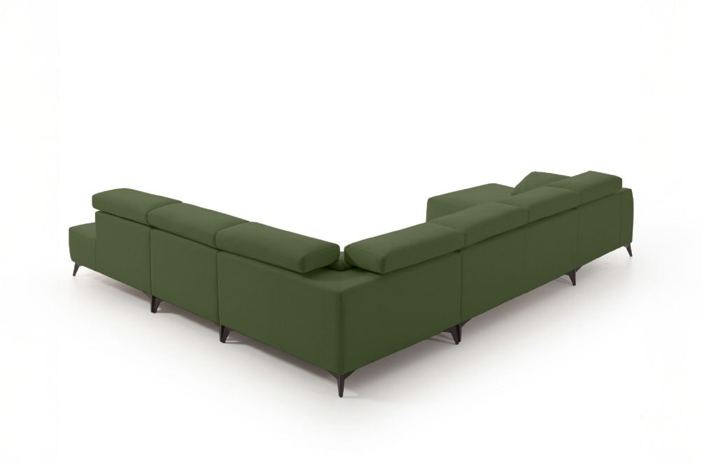 product-image-6