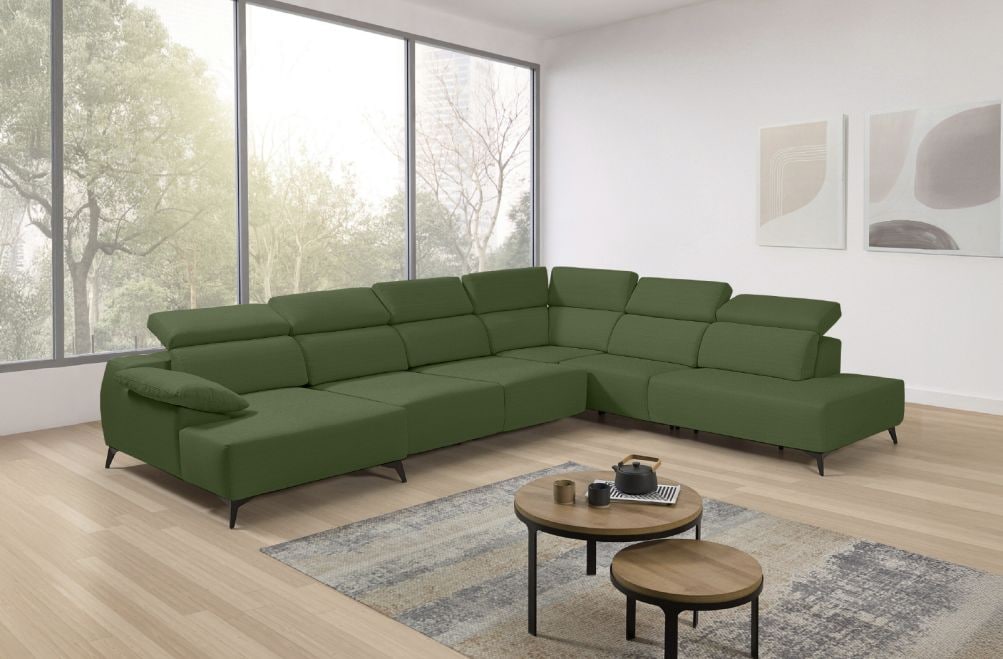 product-image-5