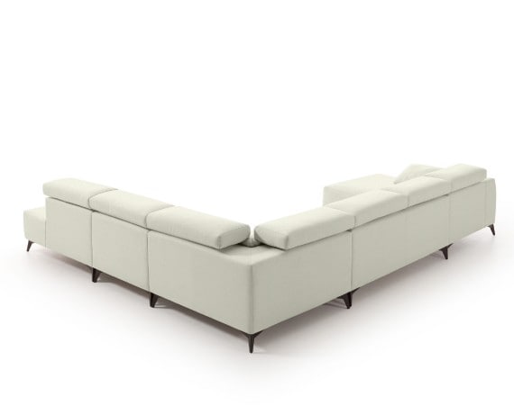 product-image-8