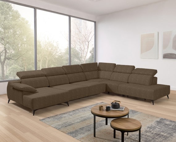 product-image-6