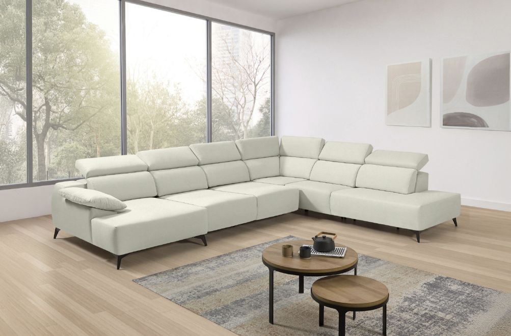 product-image-5