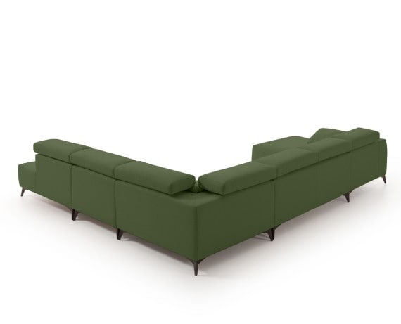 product-image-8