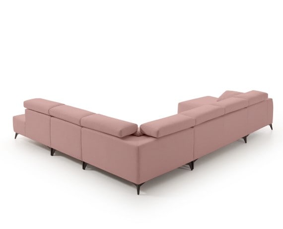 product-image-7