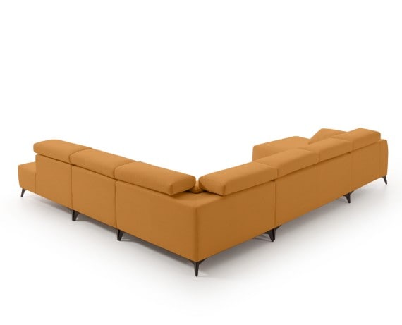 product-image-7