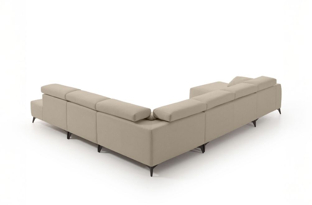 product-image-6