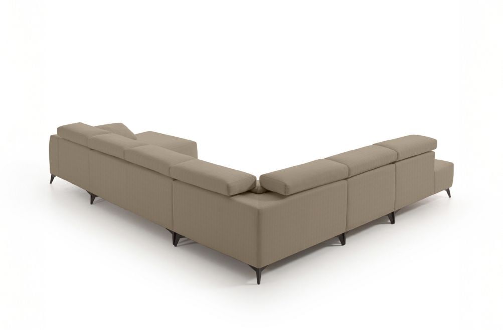 product-image-6