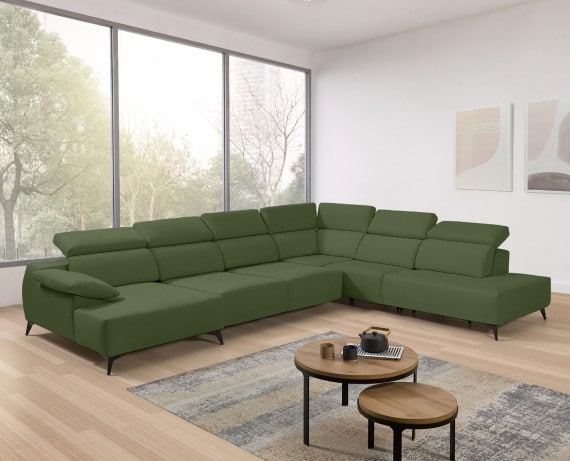 product-image-6