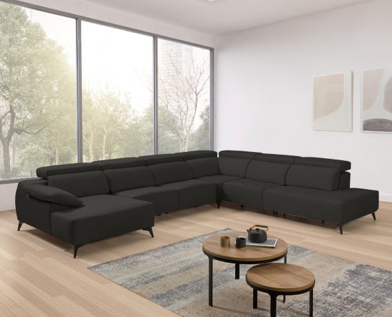 product-image-5
