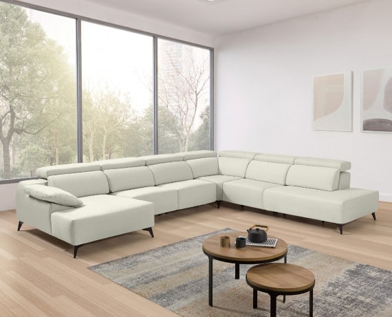 product-image-5