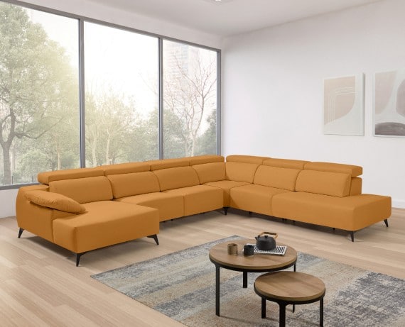 product-image-5