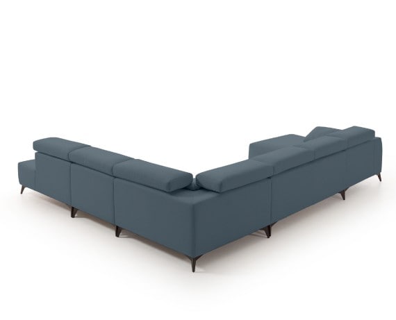 product-image-8