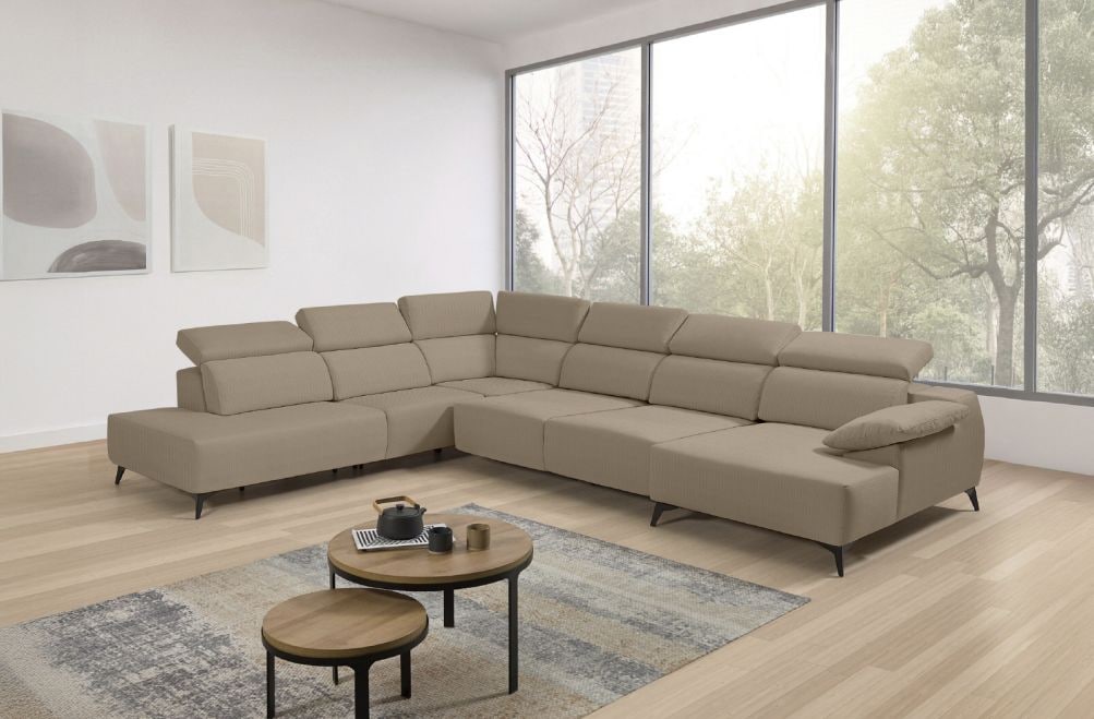 product-image-5