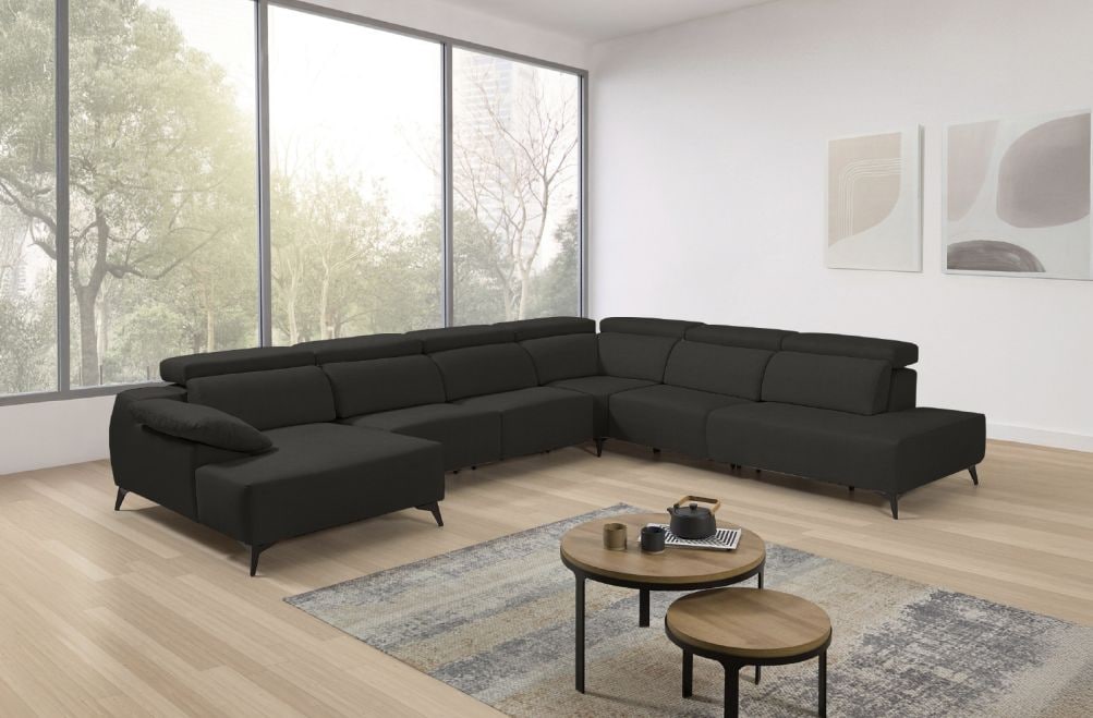 product-image-4
