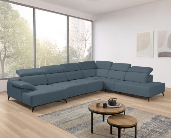 product-image-6