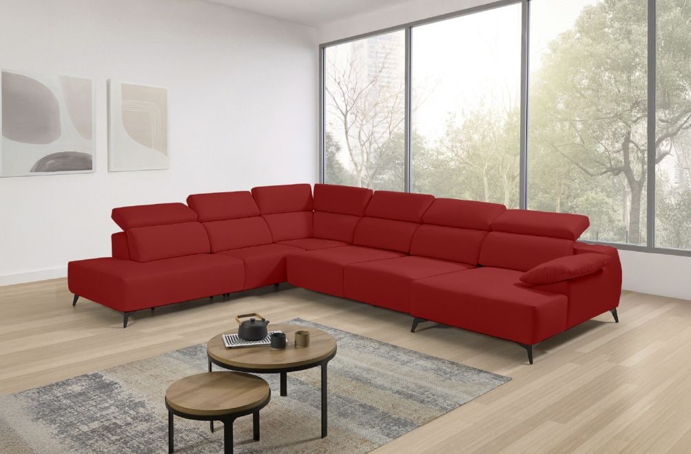 product-image-5