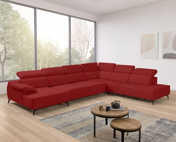 product-image-6