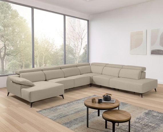 product-image-5