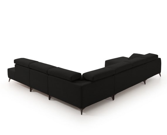 product-image-7