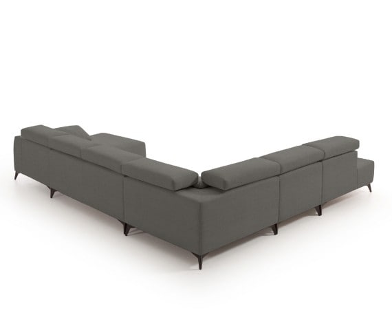 product-image-8