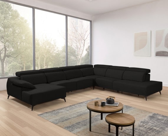 product-image-5