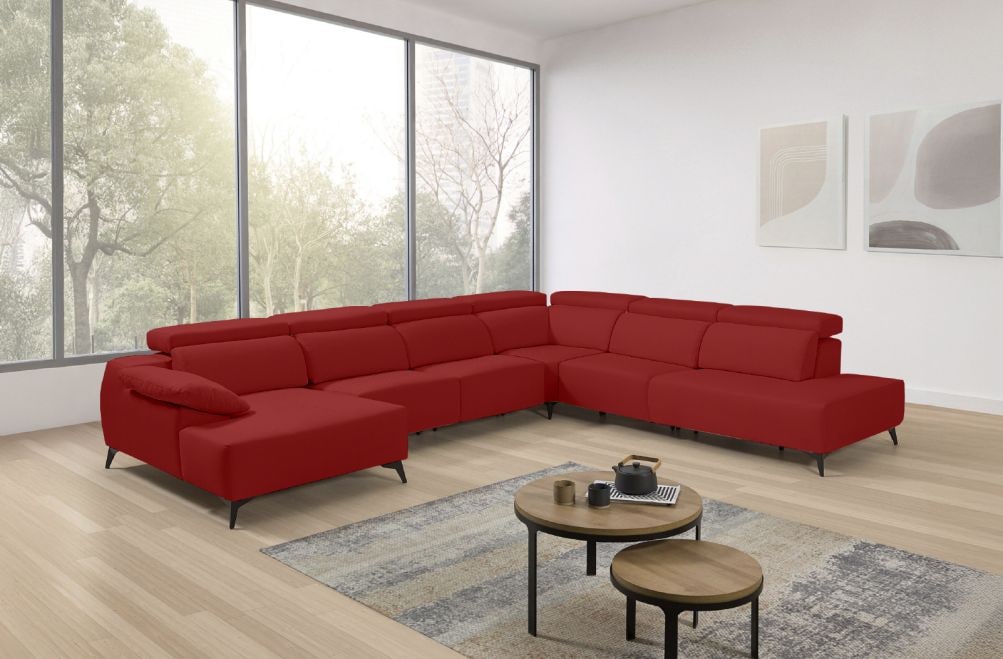 product-image-4