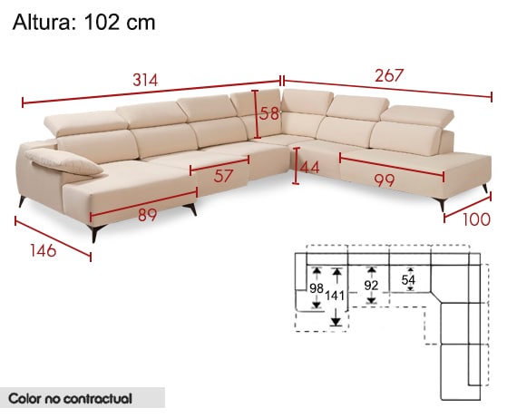 product-image-2