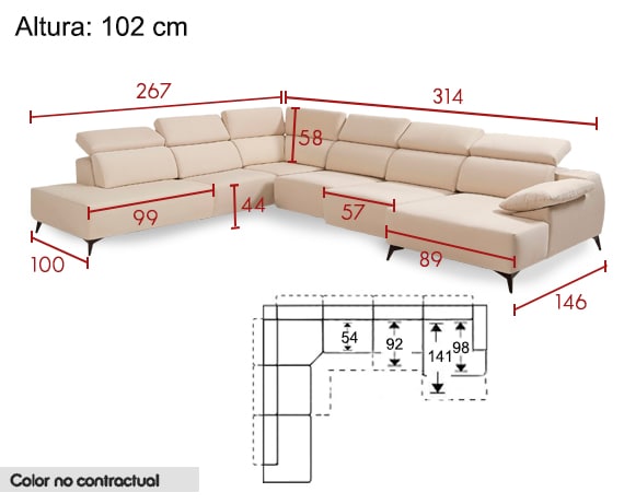 product-image-2