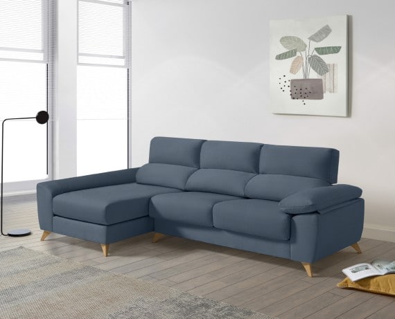 product-image-5