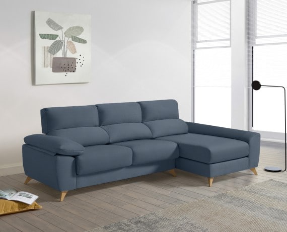 product-image-5