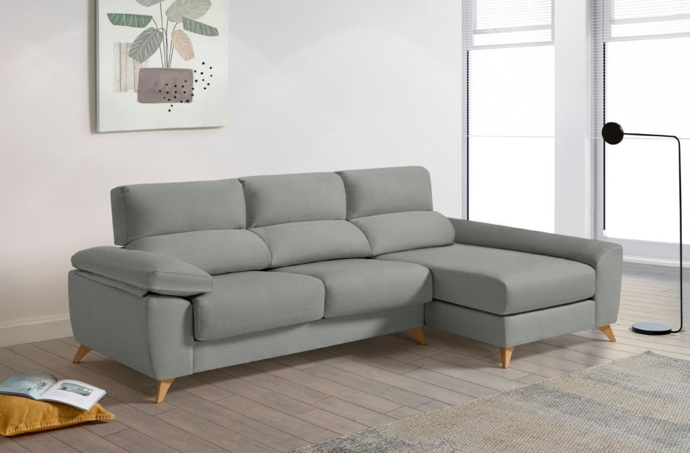 product-image-4