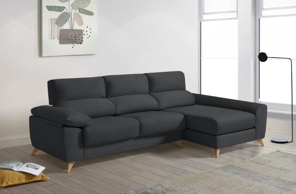 product-image-4