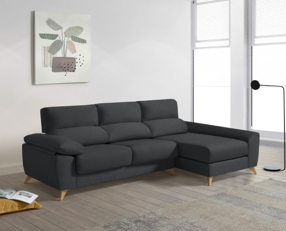product-image-5