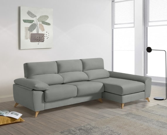product-image-5