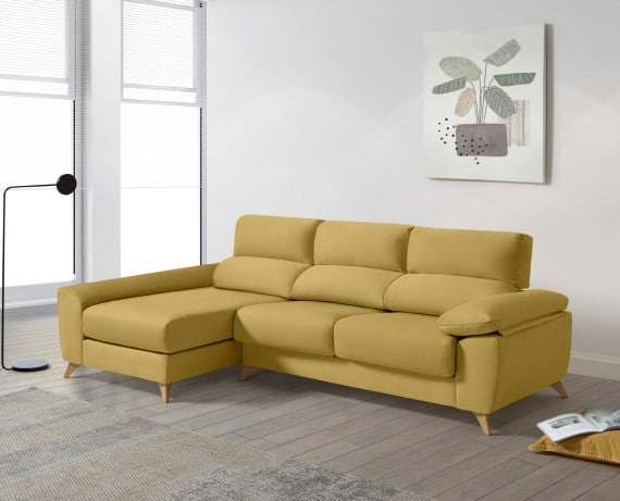 product-image-5