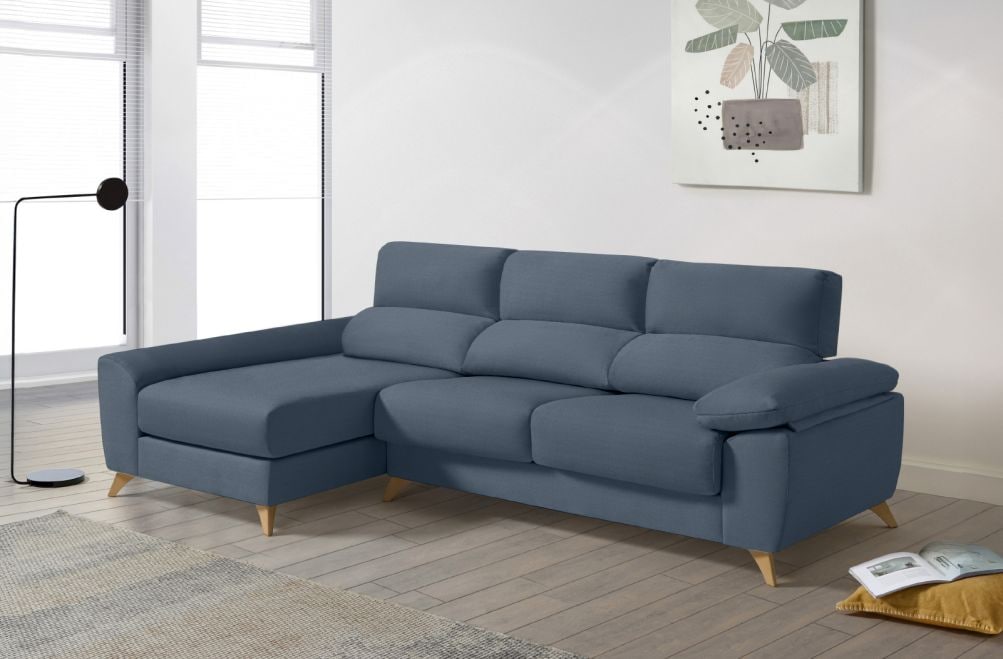 product-image-4