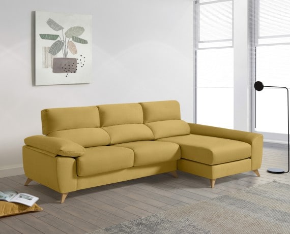 product-image-5