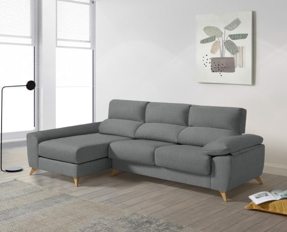 product-image-5