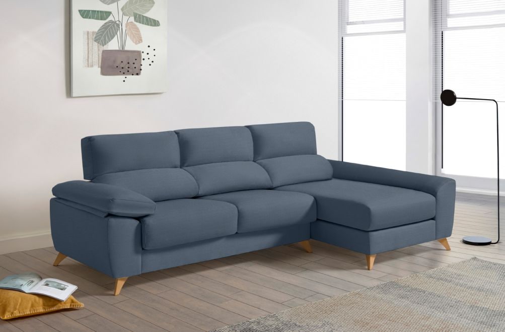 product-image-4
