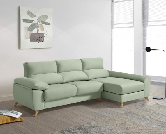product-image-5