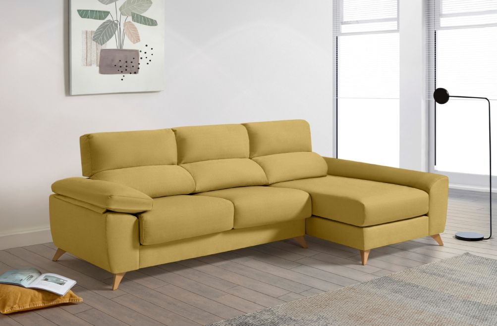 product-image-4