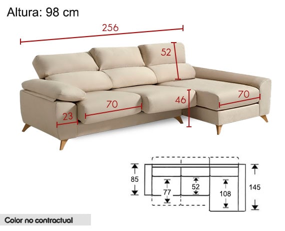 product-image-2