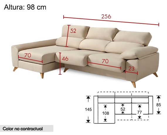 product-image-2