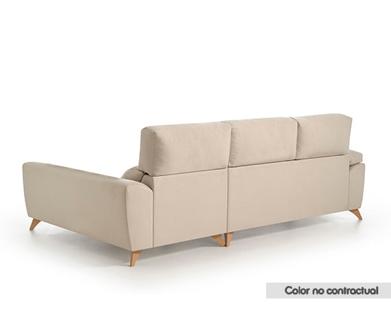product-image-6