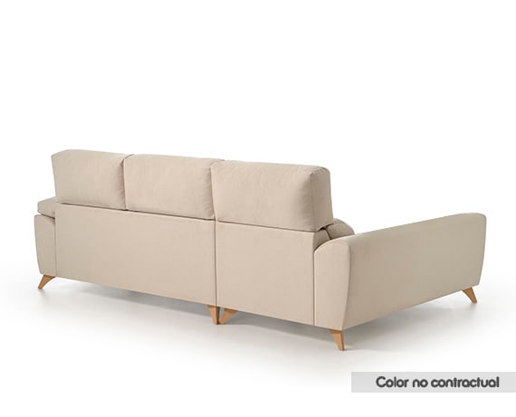 product-image-6