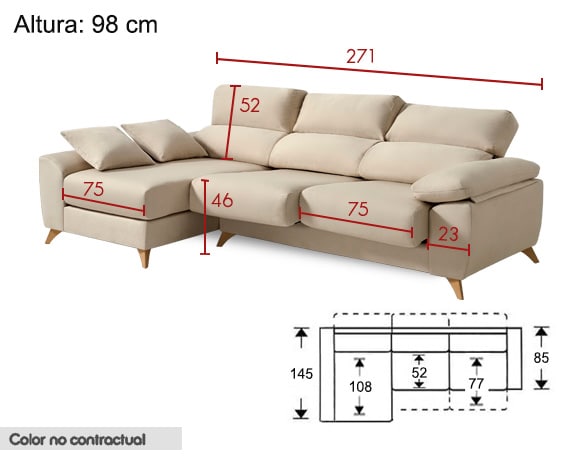 product-image-2