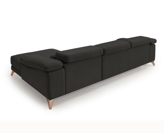 product-image-7