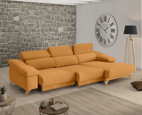 product-image-5