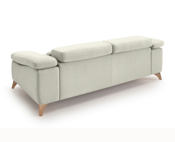 product-image-5