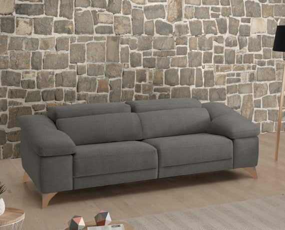 product-image-4